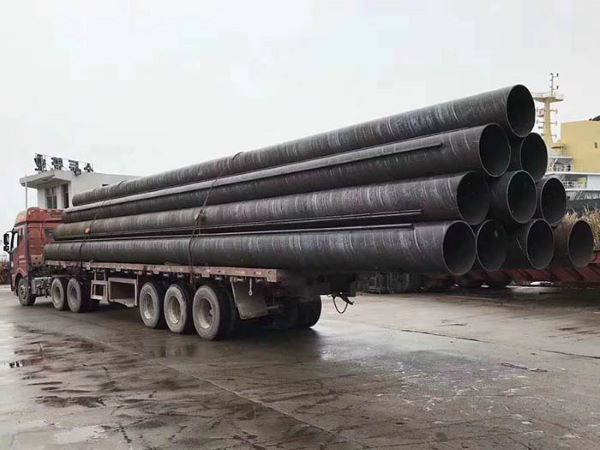 鋼板樁拔樁的正確方法和需要注意哪些事項(xiàng)呢？